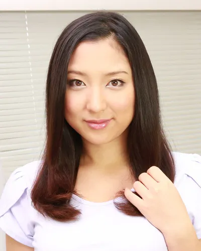 回声档案热播电视剧全集免费观看