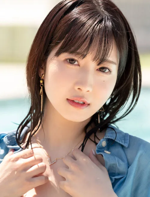 春日慢递电视剧全集免费观看
