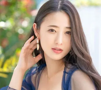 镜中第九人美剧全集在线观看
